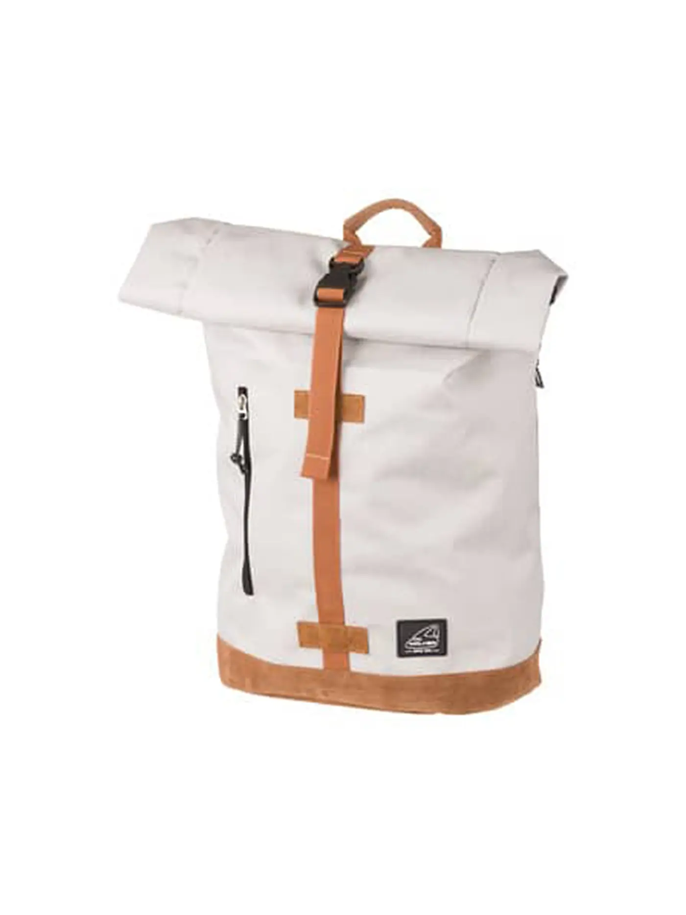 WALKER | Rucksack Roll Up Eco Concept | 